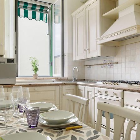 Milano Glamour Stay מראה חיצוני תמונה